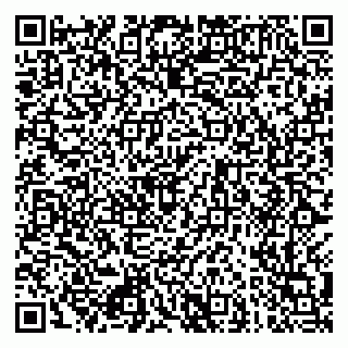 vCard 79525001020