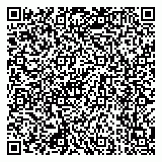 vCard 79525001023
