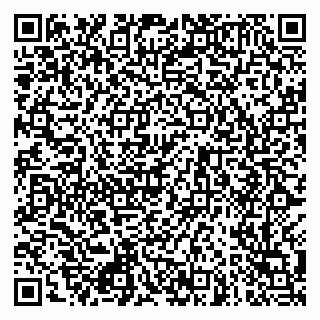 vCard 79525001024