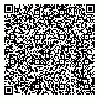 vCard 79525001026