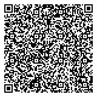 vCard 79525001027
