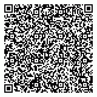 vCard 79525001029