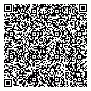 vCard 79525001030