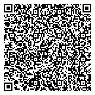 vCard 79525001031
