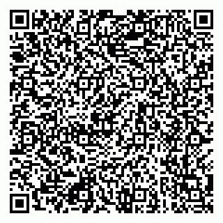 vCard 79525001032