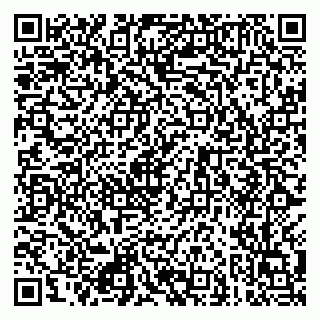 vCard 79525001033