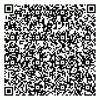 vCard 79525001034