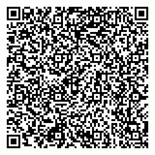 vCard 79525001035