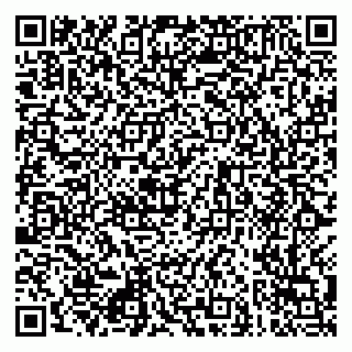 vCard 79525001036