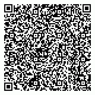 vCard 79525001037