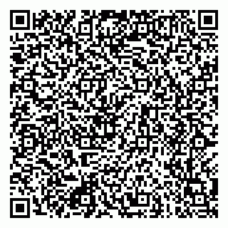 vCard 79525001041
