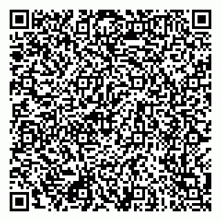 vCard 79525001044