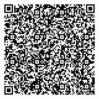 vCard 79525001045