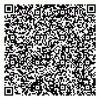 vCard 79525001046