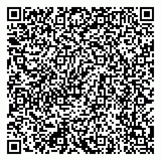 vCard 79525001047