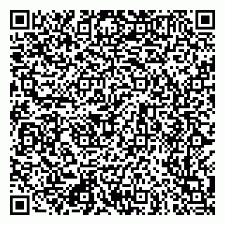 vCard 79525001048