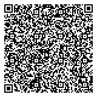vCard 79525001049