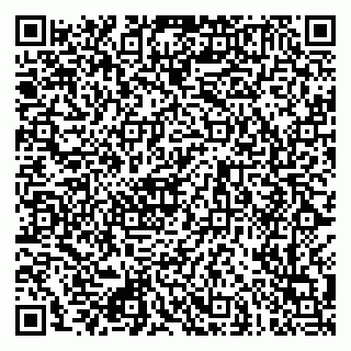 vCard 79525001050