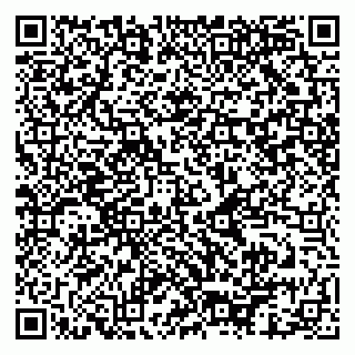 vCard 79525001052