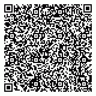 vCard 79525001053