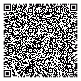 vCard 79525001055