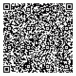vCard 79525001056