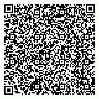 vCard 79525001057