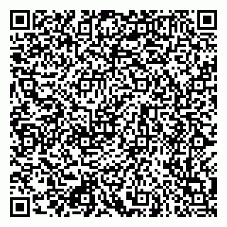 vCard 79525001058