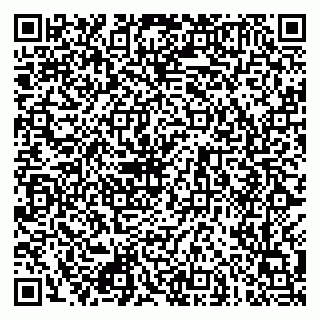vCard 79525001059