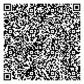 vCard 79525001060