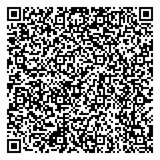 vCard 79525001062
