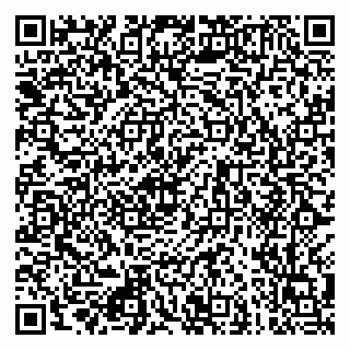 vCard 79525001063