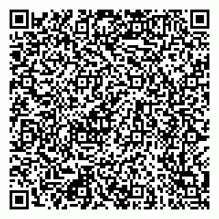 vCard 79525001064