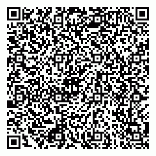 vCard 79525001065