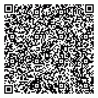 vCard 79525001066