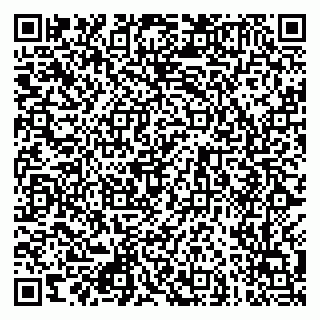 vCard 79525001067