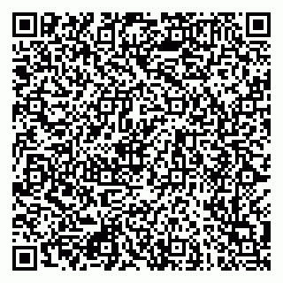 vCard 79525001068