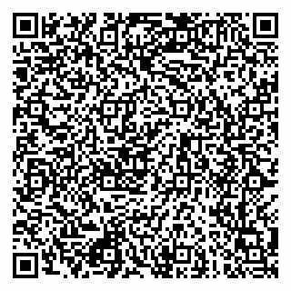 vCard 79525001069