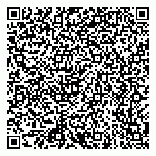 vCard 79525001070