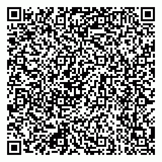 vCard 79525001071