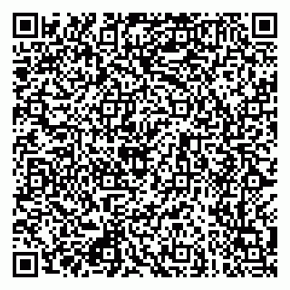 vCard 79525001075