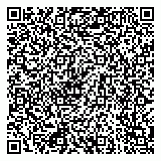 vCard 79525001076