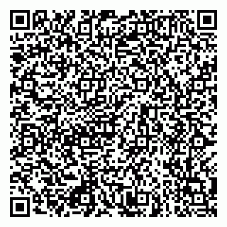 vCard 79525001077