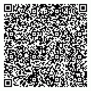 vCard 79525001078