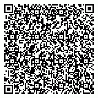 vCard 79525001079
