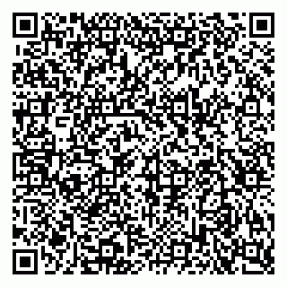 vCard 79525001083
