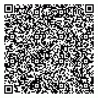 vCard 79525001084