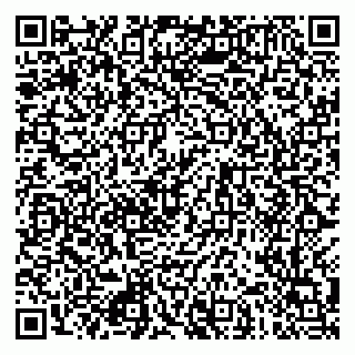 vCard 79525001085