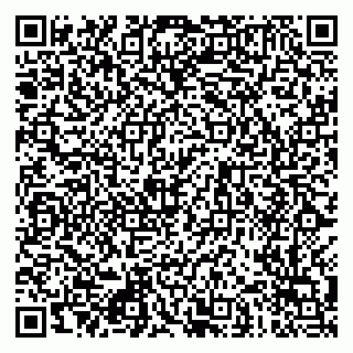 vCard 79525001086