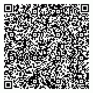 vCard 79525001087